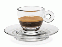 Expreso