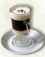 Cafe Bombon