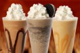 Cafe Frappelate